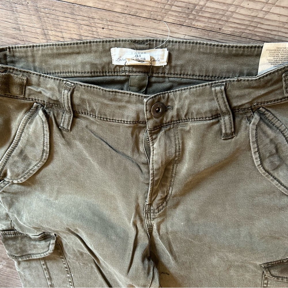 Stylish Jeans Collection - Picture 6 of 6